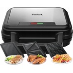 Tefal SW 383 D 10