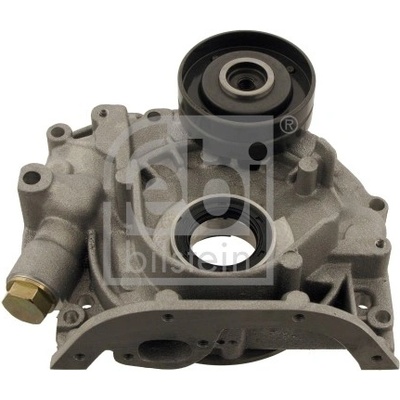 FEBI BILSTEIN Olejové čerpadlo 32301