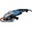 Bosch GWS 30-180 PB (06018G0100)