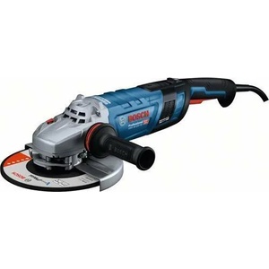 Bosch GWS 30-180 PB (06018G0100) Ъглошлайф