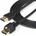 StarTech HDMM2MLS