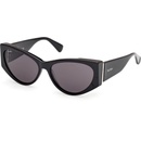 Max Mara MM0132 01A