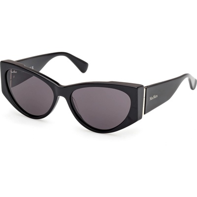 Max Mara MM0132 01A