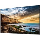 Samsung QE65T