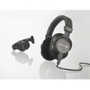 Beyerdynamic DT 250 80 Ohm