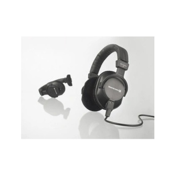 Beyerdynamic DT 250 80 Ohm