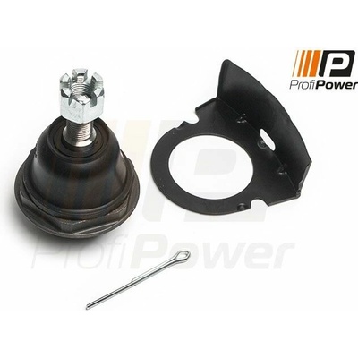 Podpora-/ Kloub ProfiPower 2S0133