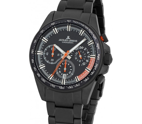 Jacques Lemans 1-2127H
