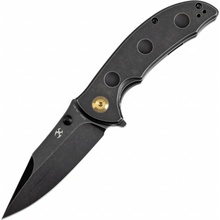 Kansept K1061A1