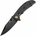 Kansept K1061A1