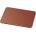 Satechi Eco-Leather Mouse Pad brown (ST-ELMPN)