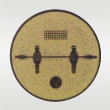 EM110