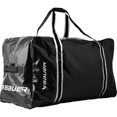 Bauer Pro Carry Bag WBW Sr