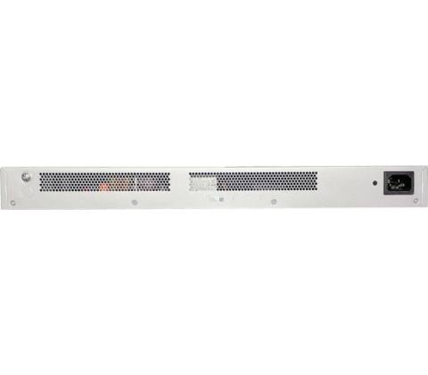 Huawei S110-16LP2SR