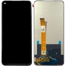 LCD Displej + Dotykové sklo Oppo A72