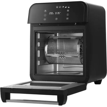 Image 1 of Sencor SFR 5510BK