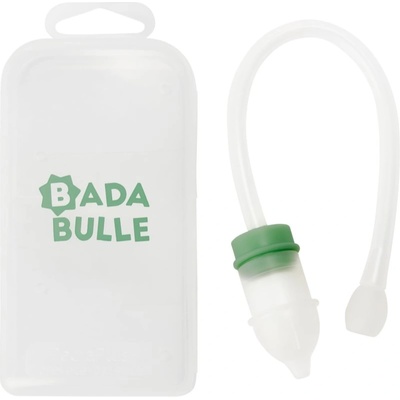 Badabulle Nasal Aspirator аспиратор за нос