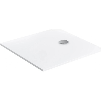 Omnires Aquapure 80 x 80 cm AQUAPURE80-KBM
