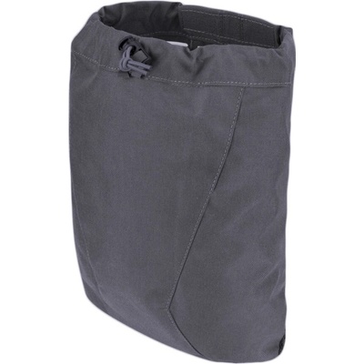 Direct Action Dump Shadow Grey
