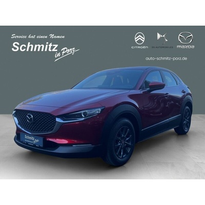 Mazda CX-30 Prime-Line 103 kW