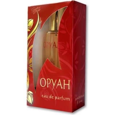 Chat D'or Opyah parfémovaná voda dámská 30 ml