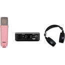 Rode Complete Studio Kit