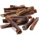 Rocco býkovec 12 cm/5 ks