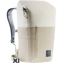 Deuter UP Štokholm 22 (3813721) sand bone