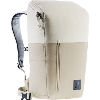 Deuter UP Štokholm 22 (3813721) sand bone