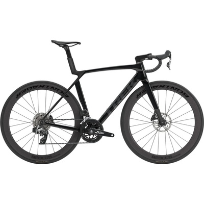 Trek Madone SL 6 AXS Gen 8 2026