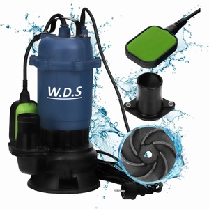 Kraft & Dele WDS2422