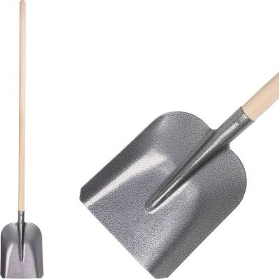 STREND PRO S504B.WH 7130 Classic, komaxit, s násadou ST211747