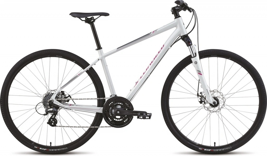 Specialized ariel 2015 sale