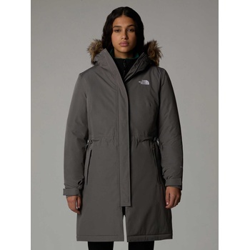 The North Face Яке w zaneck parka