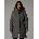 The North Face Яке w zaneck parka