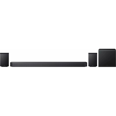 Samsung HW-Q930H