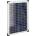 Solární panel pro elektrický ohradník 55W