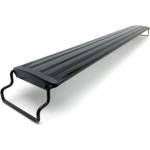 INVITAL Lumium WRGB45 40 см 11W (Z07764)