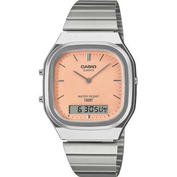 Image 1 of Casio aq-240e-4aef (aq-240e-4aef)