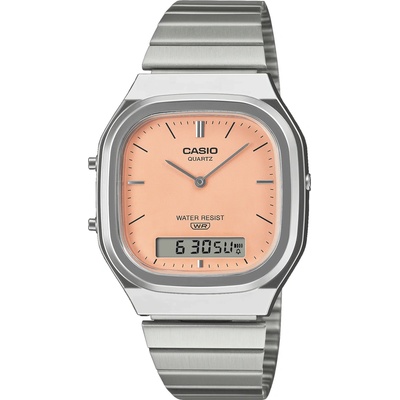Casio aq-240e-4aef (aq-240e-4aef)