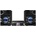 Panasonic SC-MAX3500EK