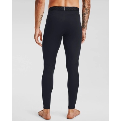 Under Armour CG Rush 2.0 Leggings čierna