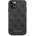 GUESS Гръб Guess 4G Hard Case Metal Logo за iPhone 11 Pro - Сив