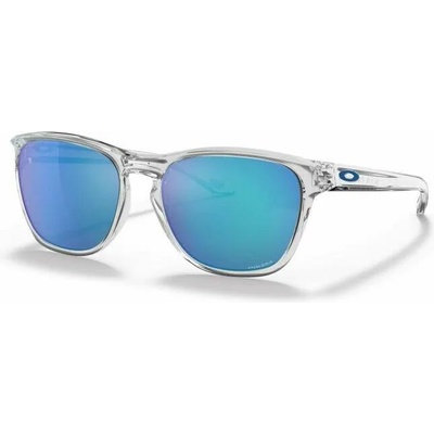 Oakley Manorburn OO9479-06