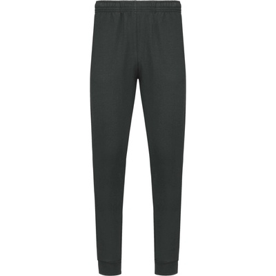 Kariban Tepláky Kariban K7021 COT20702167000-dark grey ! Šedá tmavá