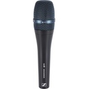 Sennheiser E965