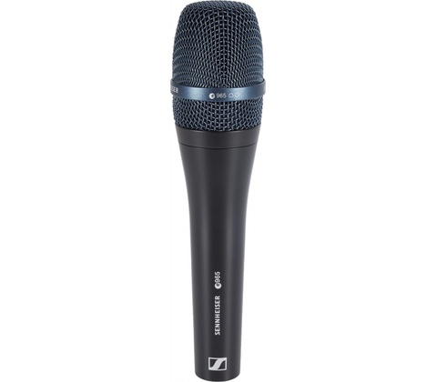 Sennheiser E965