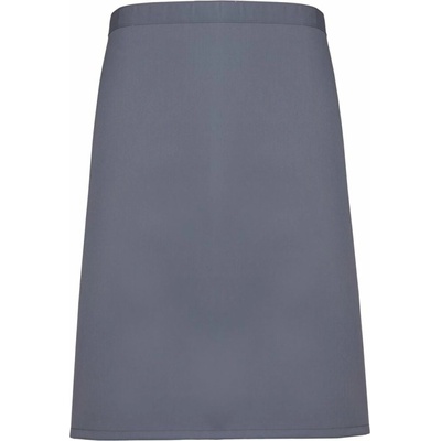 Premier PR 151 steel Zástěra