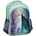 GIM Ученическа раница Gim - Frozen, Idyllic (341-72031)