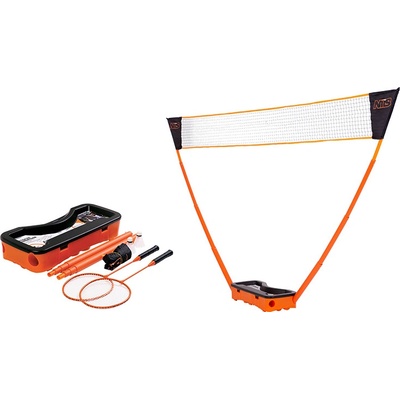 NILS ZSB-1 – Zboží Mobilmania